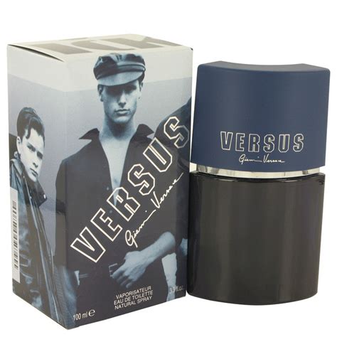 versus versace mens shoes|men versace versus cologne.